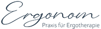 Logo Img